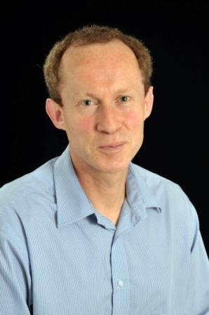 Defunct academic scribbler still working on rethinking political economy, the politics and governance of England, and public policy.