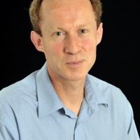 DR SIMON LEE (@englishfutures) 's Twitter Profile Photo