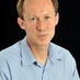 DR SIMON LEE (@englishfutures) Twitter profile photo