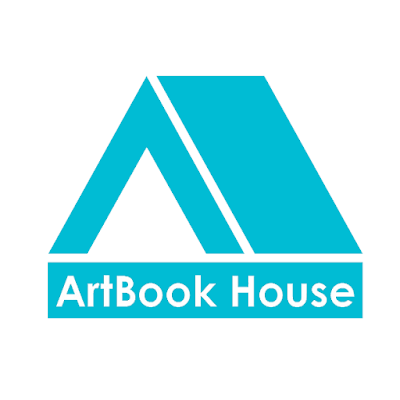 Bookstore, Art Book House,
Artbook, artbookhouse, design, draw, paint, animation, game, digital Painting, thiết kế, làm phim, hoạt hình, logo, học vẽ