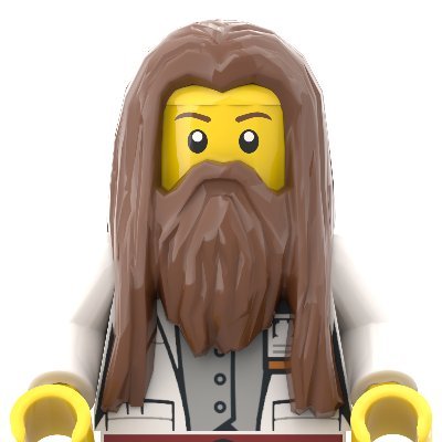 ONLY TWITTER 
The first Lego based metaverse project.
9999 Legolings #nft #lego #metaverse #crypto #freemint
https://t.co/vTZejmprwS