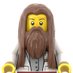 Legoverse NFT- FREE MINT (AUG 2022) (@legoverse_nft) Twitter profile photo