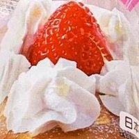 杏な (@koiqueen33333) Twitter profile photo