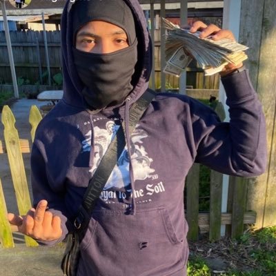 PAPERCHA$ER💰 FREEDAMOB🧟‍♂️