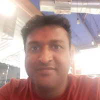 Pramod Mathew (@pramod_mathew) 's Twitter Profile