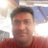 Pramod Mathew