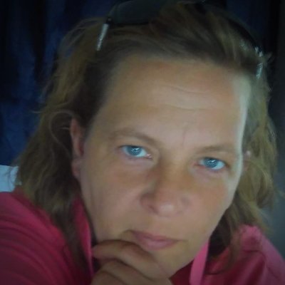 MonikaKormany Profile Picture