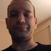 Chris1977king@gmail.com (@chris1977kingg1) Twitter profile photo Chris1977king@gmail.com (@chris1977kingg1) Twitter profile photo