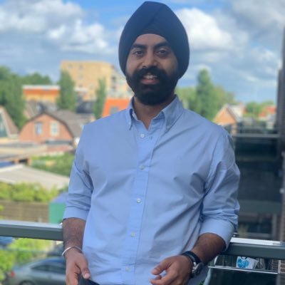 angadpuri's profile image