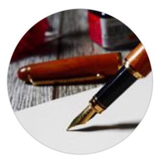 postscriptwritr's profile picture. Keeping watch on politics and current affairs in Victoria and Australia #australiansdeservebetter 🇦🇺