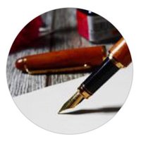 postscriptwriter (@postscriptwritr) 's Twitter Profile