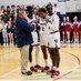Jon Bahnsen (@coachbahnsen) Twitter profile photo Jon Bahnsen (@coachbahnsen) Twitter profile photo