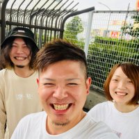 dot the period (@dottheperiod) Twitter profile photo