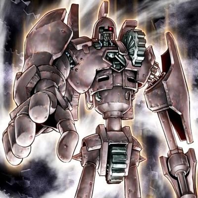 0z0kun's profile picture. 