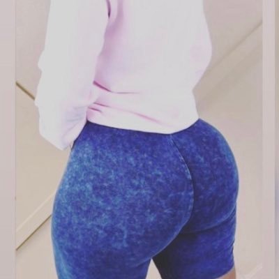 APPLE_PAYME's profile picture. “DON’T TRY ME , TRY JESUS”