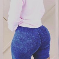 🍎APPLE PAY🍎 (@apple_payme) 's Twitter Profile
