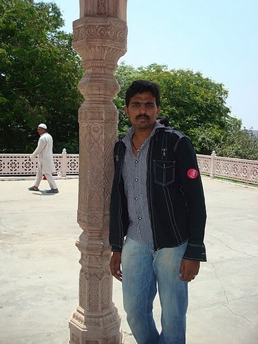 enjoy Ur life when it is with u only