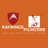 Raywings Filmcore(@RFilmcore) 's Twitter Profile Photo