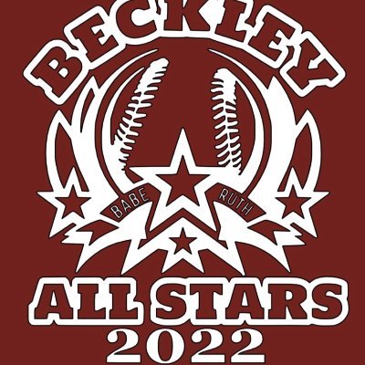 BeckleyBabeRuth's profile picture. Beckley Babe Ruth 13-15