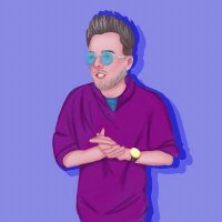 Young Eek (@young_eek) 's Twitter Profile Photo Young Eek (@young_eek) 's Twitter Profile Photo