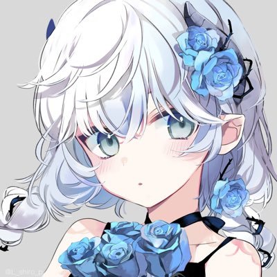 大学1年生 いろいろ推している人 最近はプリマドールを推している。一応ごちうさ民。たまにわけわかんないツイートをしている人。サブ垢@UVdfpDL6EcPKUKa エヴァファン 基本的にやっているゲーム まどドラ デュエプレ プリコネR など。