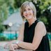 Jane Strijdom (@janestrijdom) Twitter profile photo Jane Strijdom (@janestrijdom) Twitter profile photo