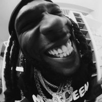 jojo-space (@jojothecreator8) 's Twitter Profile
