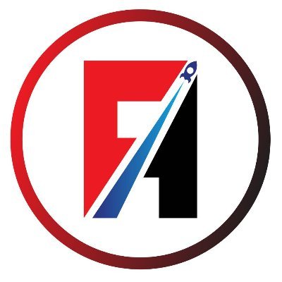 F1 Proxy Profile