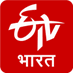 Gopal Swaroop Bajpai (@gopalswaroop18) Twitter profile photo Gopal Swaroop Bajpai (@gopalswaroop18) Twitter profile photo
