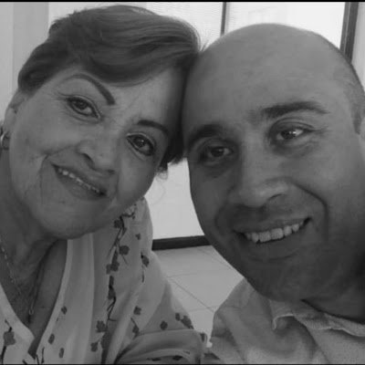 CARLOSMORACERO1's profile picture. No somos dueños de la verdad, solo nadamos dentro de lo que alcanzamos a comprender y nos ahogamos por todo aquello que ignoramos.