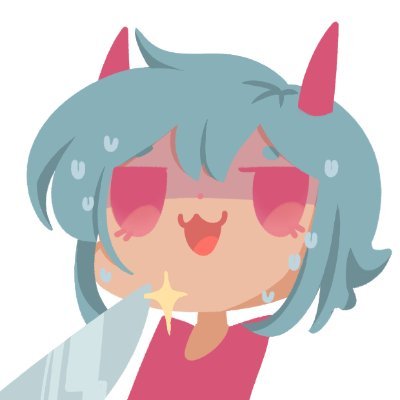 カツさんのプロフィール画像