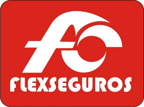 Corretora de seguros especializada em atender bem.