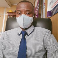 Emmanuel Kay (@emmanuelkay2210) 's Twitter Profile