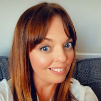 Charlie Dunning (@mrsdunning_) 's Twitter Profile