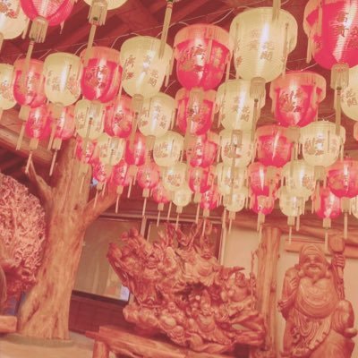 萌愛さんのプロフィール画像