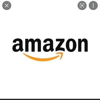 _Amazonprime_'s profile picture. 