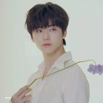 — 🛒 for #jaemin
off comments = sold
#allysells
#allyproofs
#allybuys
#allytrades