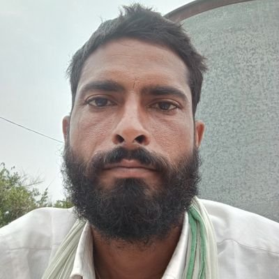 jayasri64470038's profile picture. खाजुवाला