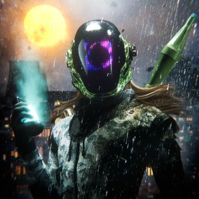 LtDanG1's profile picture. @BrisbaneBullets, @brisbanelions , @chicagobulls , @dolphinsnrl , Very Average Gamer, Super Dad