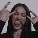 Olga Guy - @OlgaGuy14 - Twitter