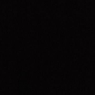 Guxtasouza21's profile picture. 