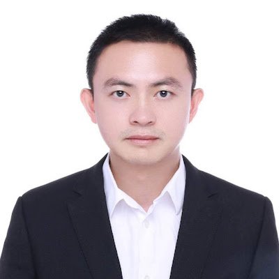 Francis85833343's profile picture. 