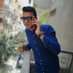 Mohamed hatata (@mohamed47931121) Twitter profile photo Mohamed hatata (@mohamed47931121) Twitter profile photo