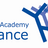 exeterdance's profile image