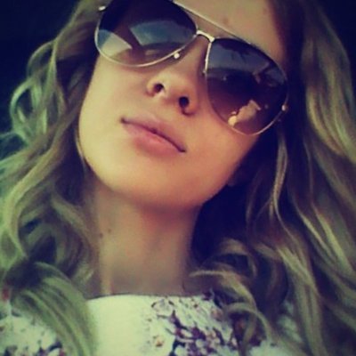 RosiePo69123992's profile picture. 