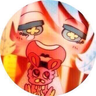 こんちゃん*
