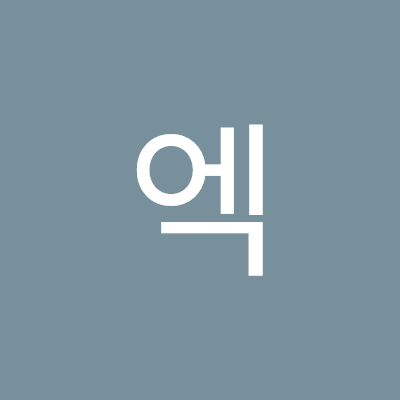 weeg07968571's profile picture. 