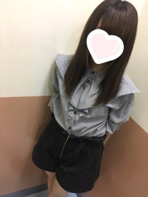 エロいのはお好きかな♪いつもムラムラ。秘密厳守で仲良くして下さい♡