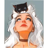 ๐๐คุณููู
ูููุง๐ค๐ (@ms2000sk) 's Twitter Profile Photo ๐๐คุณููู
ูููุง๐ค๐ (@ms2000sk) 's Twitter Profile Photo