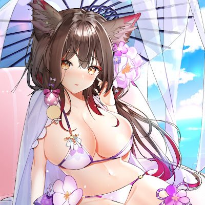 Yumiko571's profile picture. 